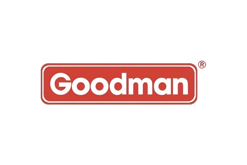 Goodman in Rancho San Diego